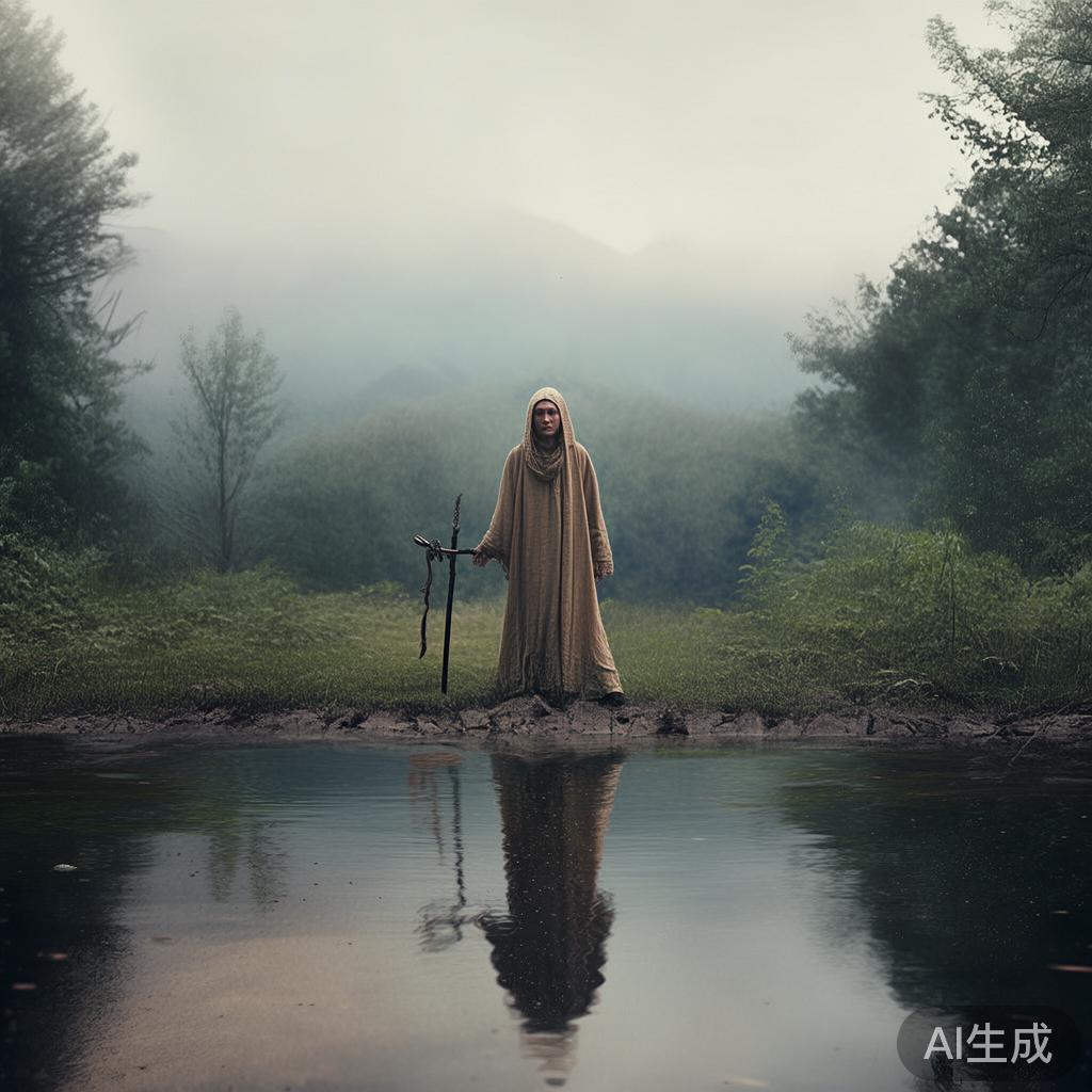 远离是非之地,如何智慧应对与规避爱说坏话的人 远离是非之地,如何智慧应对与规避爱说坏话的人