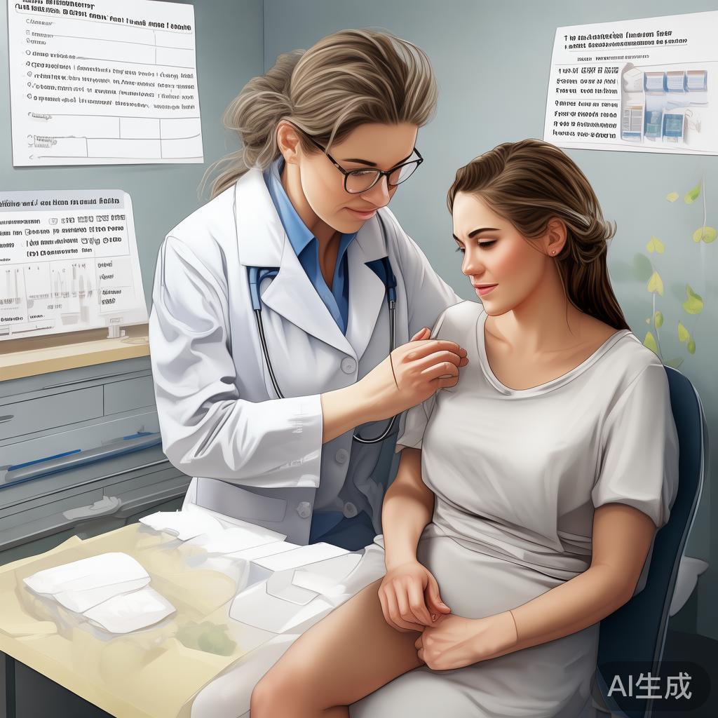 月经提前停止的医学处理与注意事项 月经提前停止的医学处理与注意事项