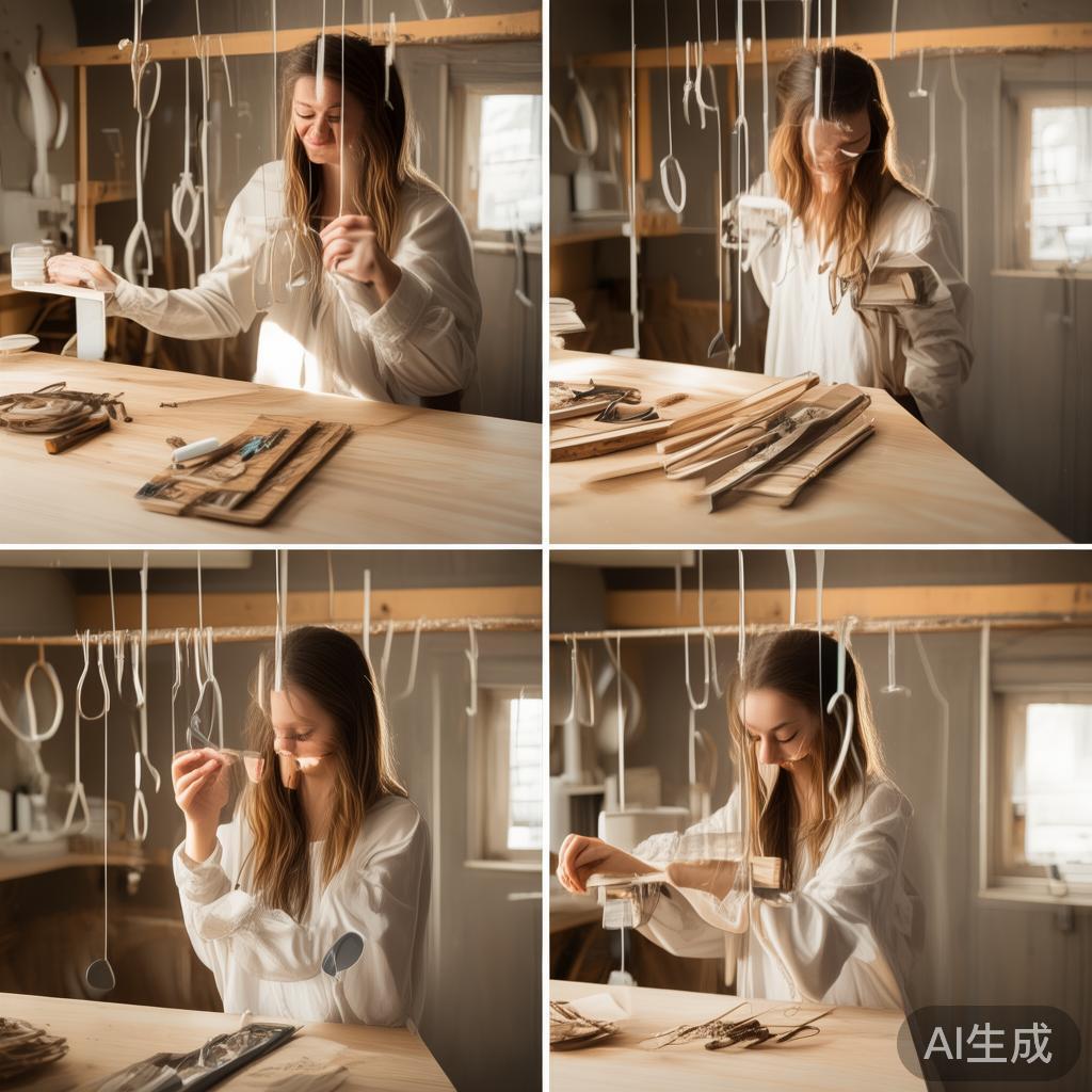 如何轻松设置悬挂 如何轻松设置悬挂