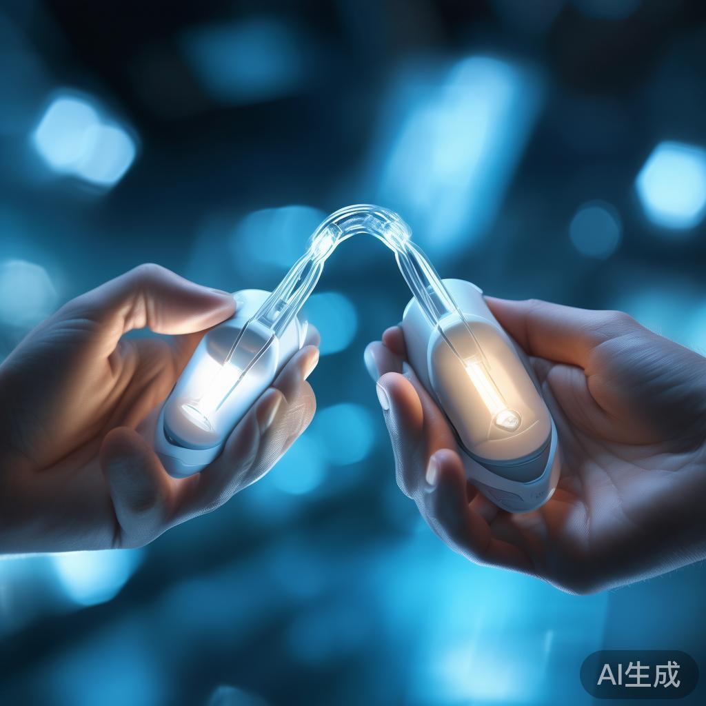 科学避孕，亲密后如何有效避免意外怀孕