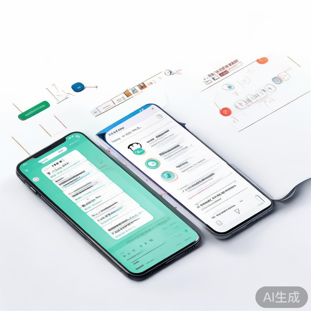 微信支付密码设置步骤详解 微信支付密码设置步骤详解