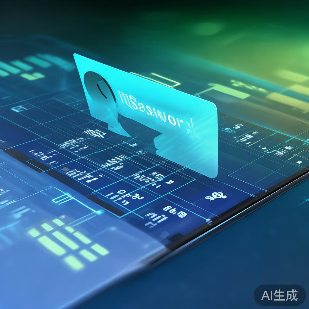 短信密码,密码安全与短信便捷的完美结合 短信密码,密码安全与短信便捷的完美结合