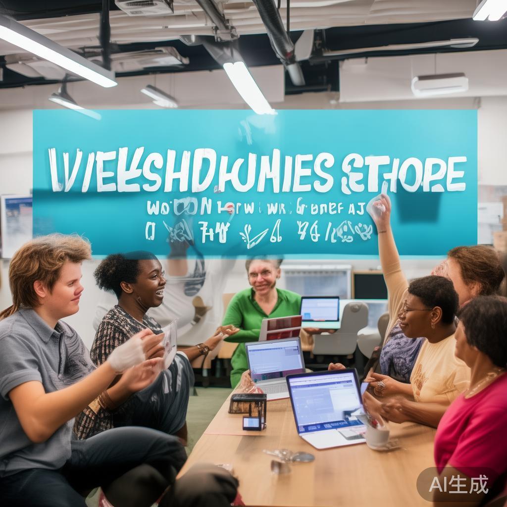 手把手教你开网店，普通人也能实现的创业指南