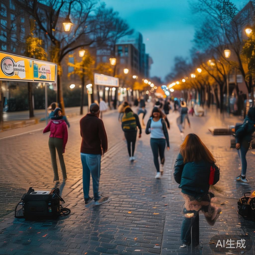 人流后如何科学避免腹痛?关键护理与注意事项 人流后如何科学避免腹痛?关键护理与注意事项