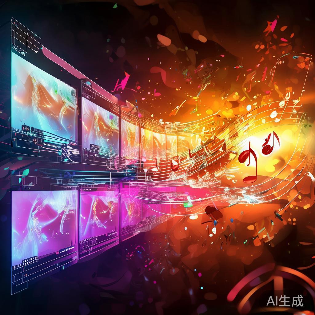 让PPT动起来,PPT音乐设置的技巧 让PPT动起来,PPT音乐设置的技巧