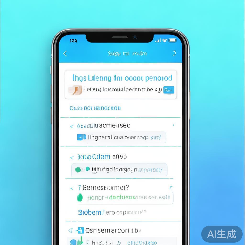 微信加好友的简单设置方法 微信加好友的简单设置方法