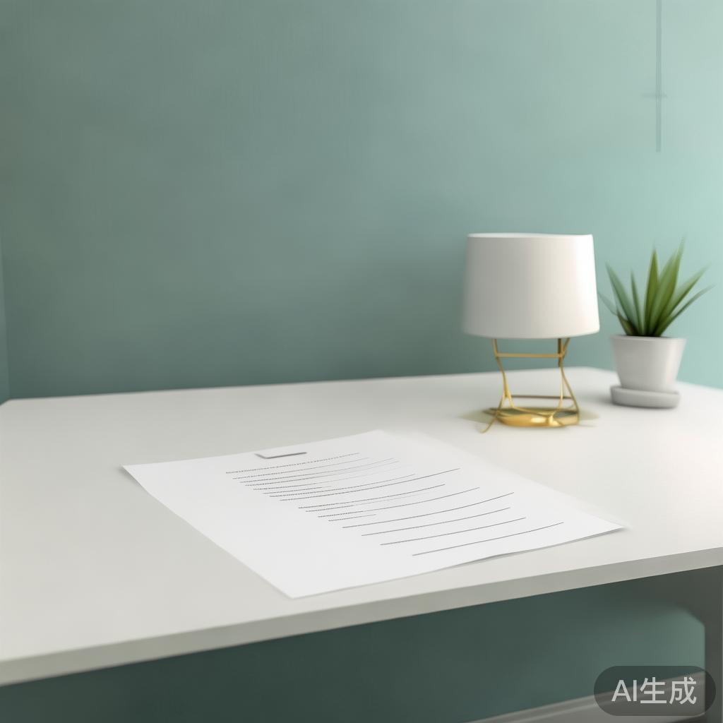 文档背景怎么设置? 文档背景怎么设置?