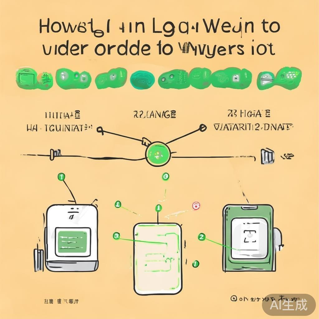 旧版微信怎么才能登录?亲测有效,附详细教程! 旧版微信怎么才能登录?亲测有效,附详细教程!