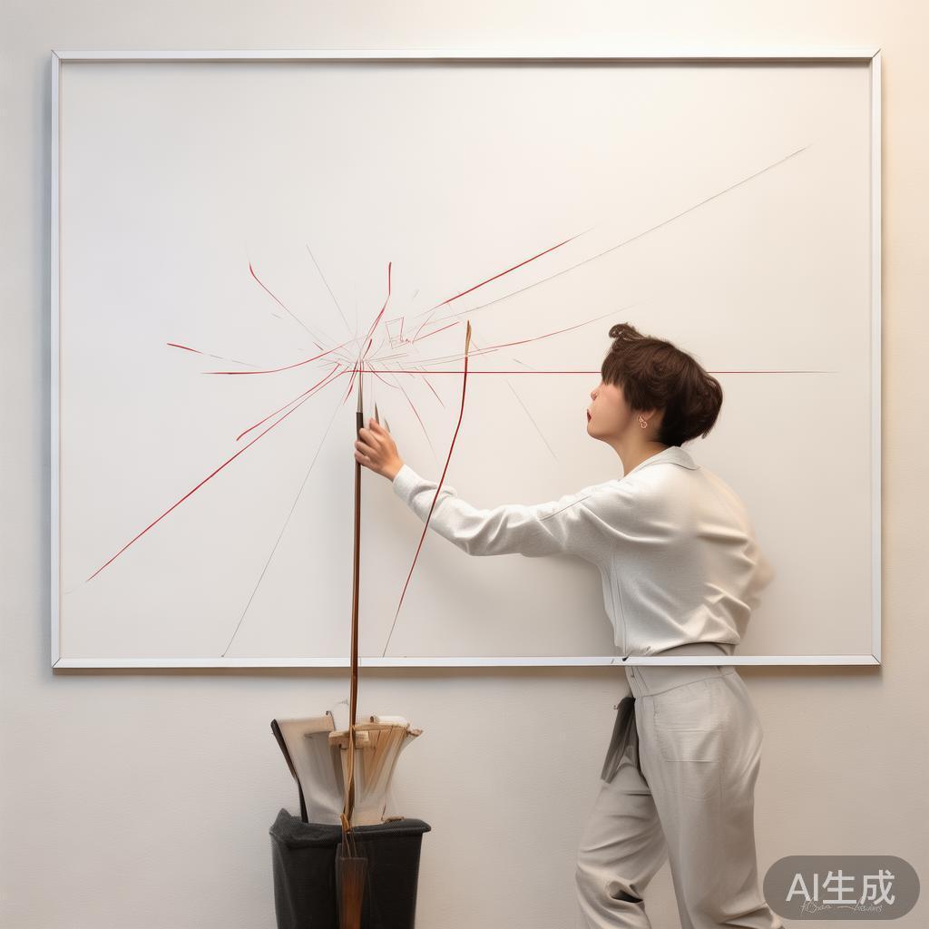 如何设置图片位置 如何设置图片位置