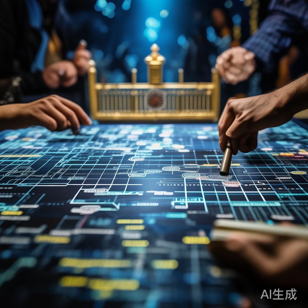 如何加入靠谱的股票群,筛选、辨别与实用指南 如何加入靠谱的股票群,筛选、辨别与实用指南