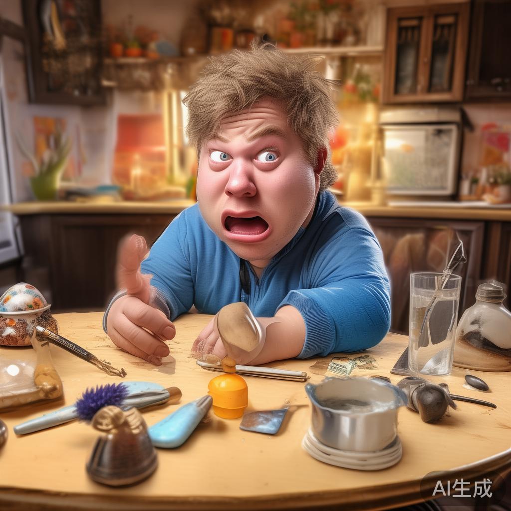 打嗝打不出来怎么办?这些方法真的有用! 打嗝打不出来怎么办?这些方法真的有用!