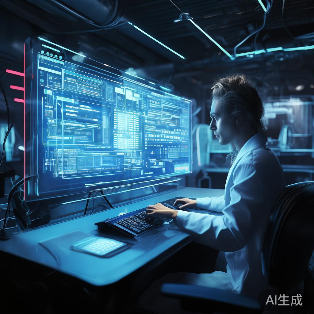 如何设置显存,系统优化的必备指南 如何设置显存,系统优化的必备指南