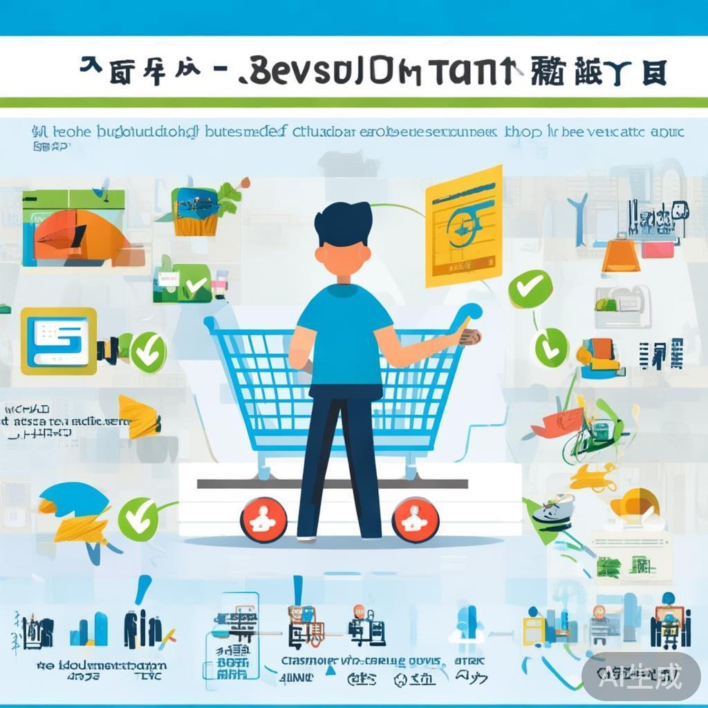 淘宝申诉成功终极指南,如何有效申诉并解决问题 淘宝申诉成功终极指南,如何有效申诉并解决问题