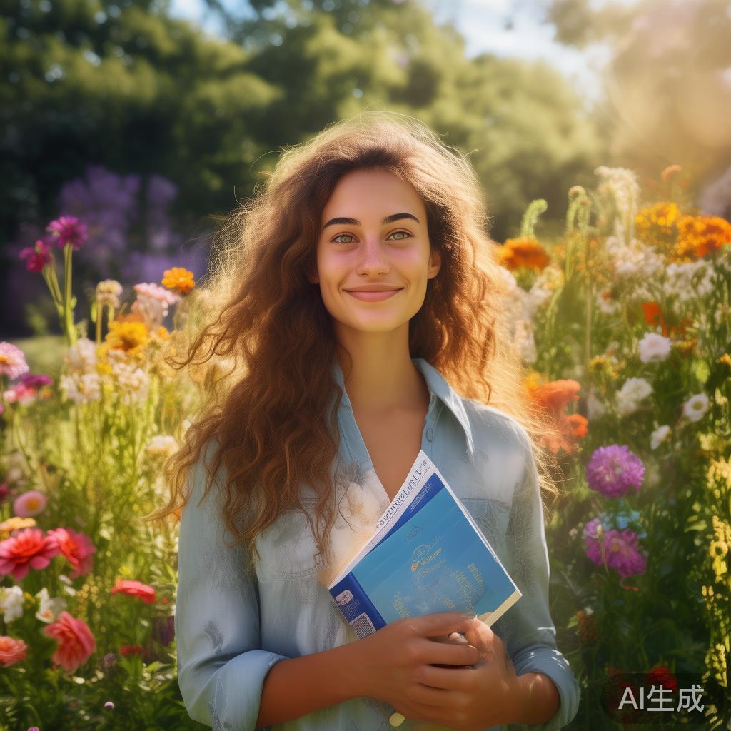 告别鼻炎困扰，科学方法助你彻底摆脱鼻炎困扰