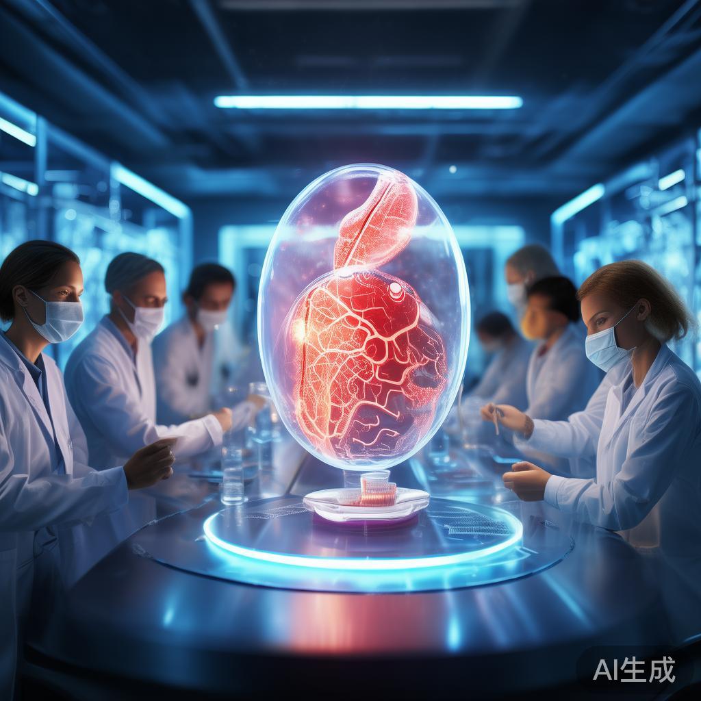 科学预防,远离乙肝肝硬化的威胁 科学预防,远离乙肝肝硬化的威胁