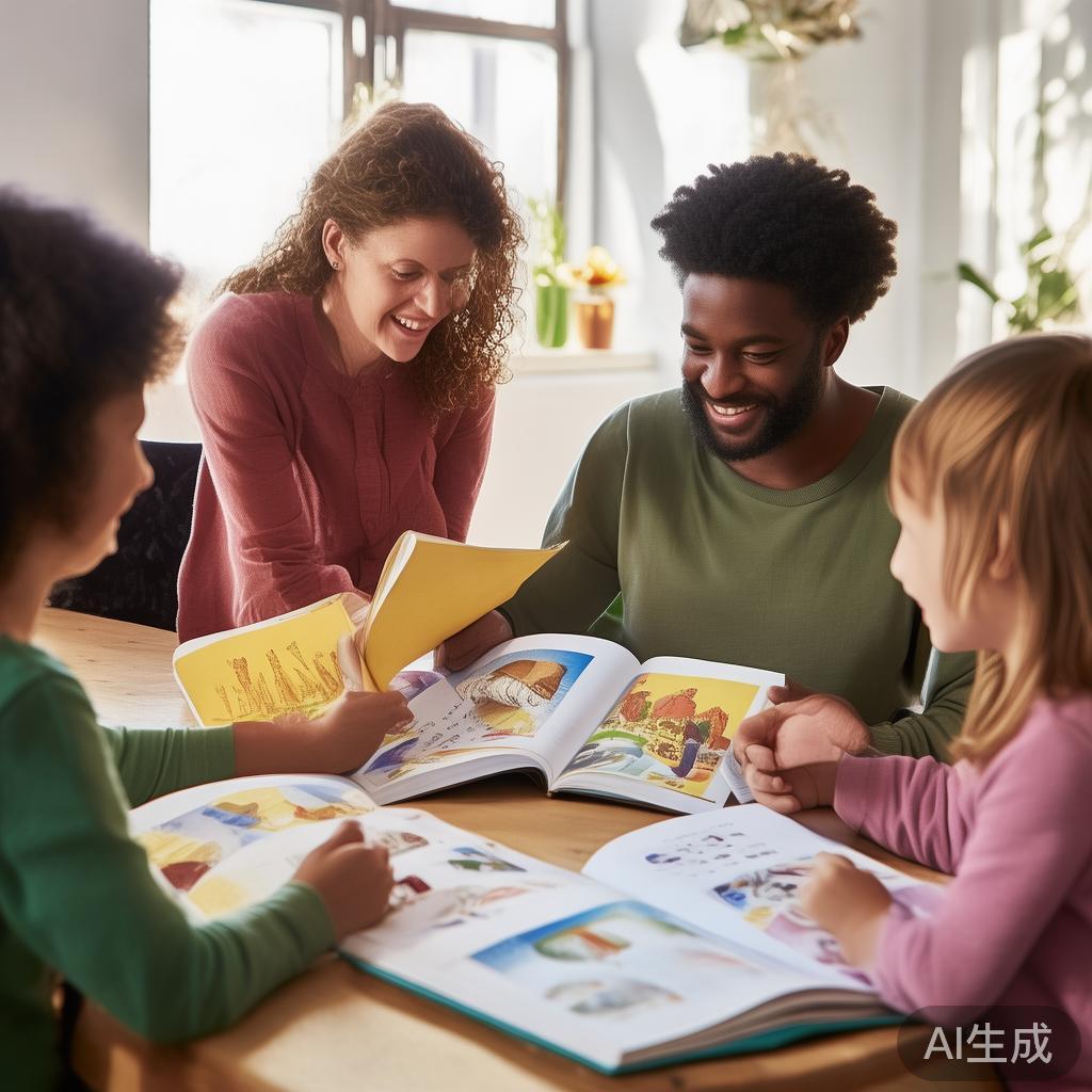 如何有效预防孩子头癣?家长必知的防护指南 如何有效预防孩子头癣?家长必知的防护指南