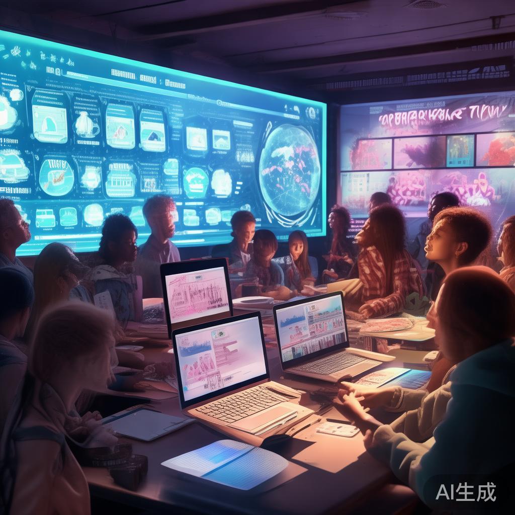 设置骚扰拦截,构建健康网络空间的必修课 设置骚扰拦截,构建健康网络空间的必修课