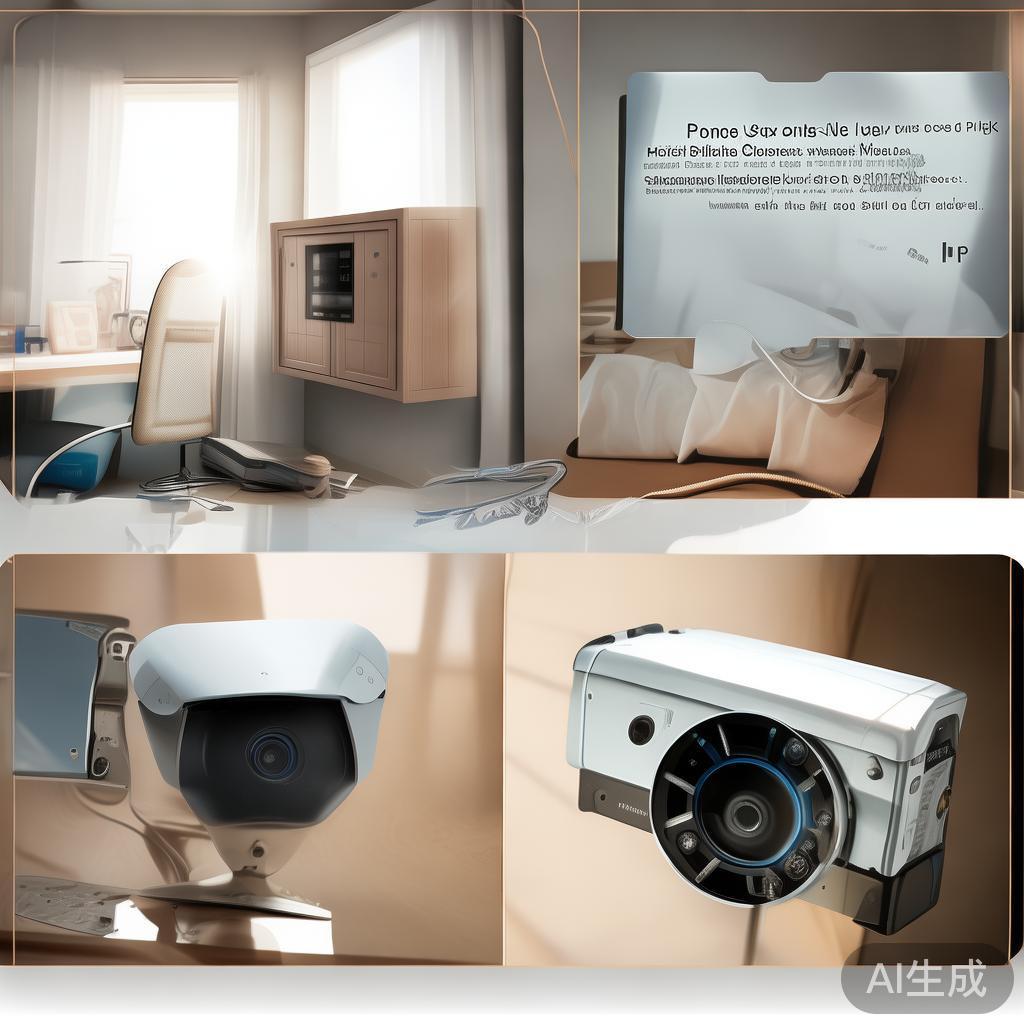 如何有效避免物品被盗卖,实用防护指南 如何有效避免物品被盗卖,实用防护指南