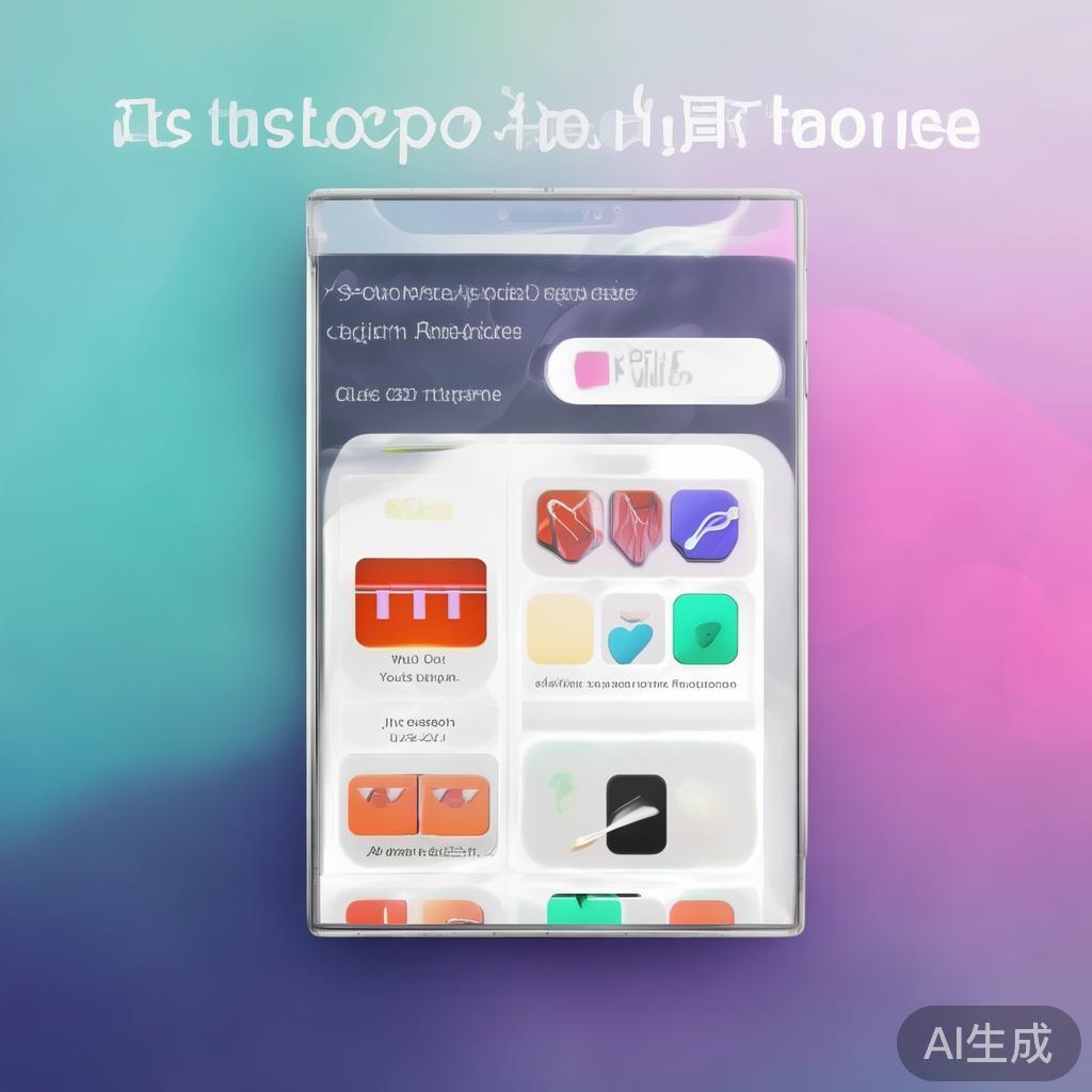 苹果音乐如何设置音乐铃声? 苹果音乐如何设置音乐铃声?