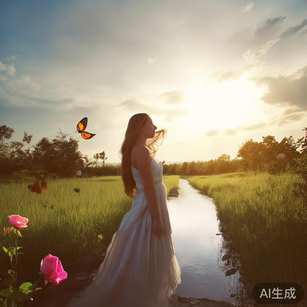 如何走出失恋阴影,彻底放下 如何走出失恋阴影,彻底放下