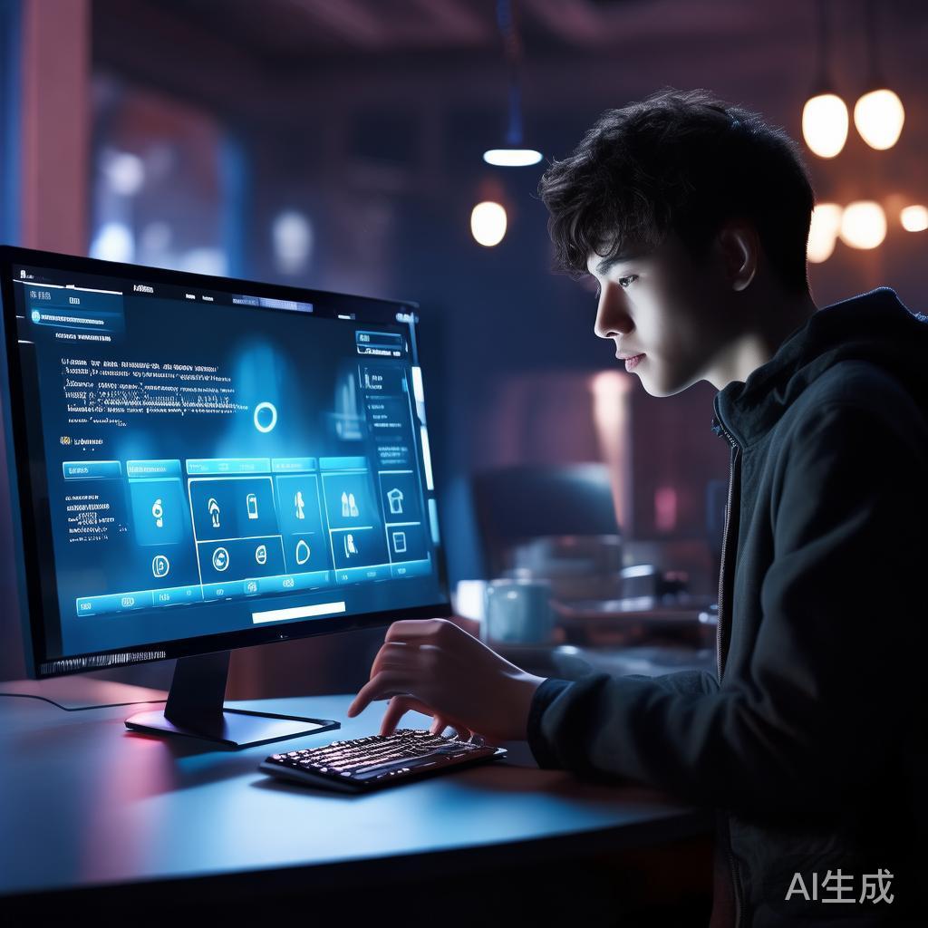 如何设置QQ音乐铃声 如何设置QQ音乐铃声