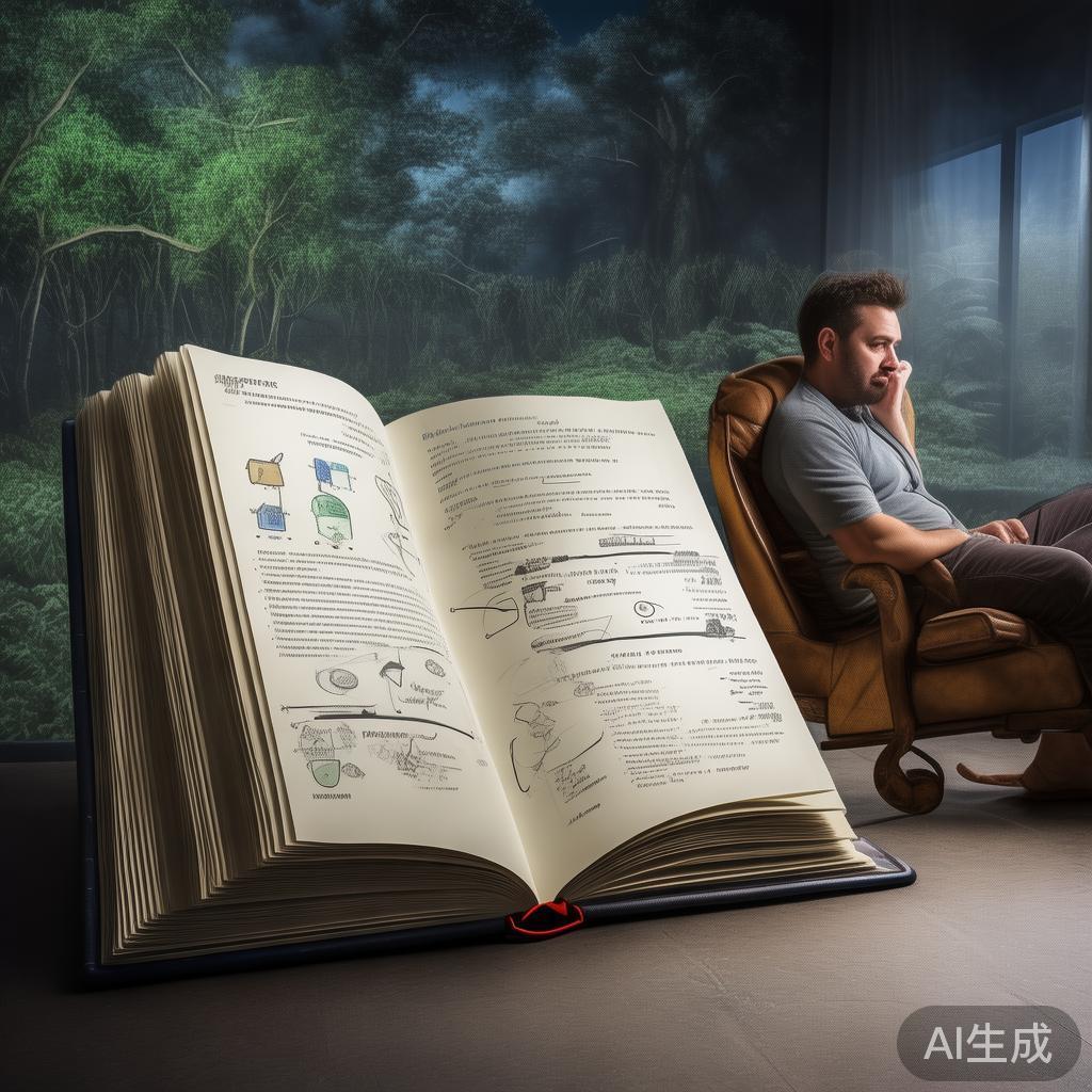 怎么减少男人做春梦?科学认知与调节方法全解析 怎么减少男人做春梦?科学认知与调节方法全解析