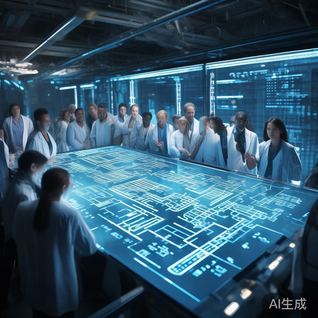 路径模式的实现与优化,保障Web应用安全的基石 路径模式的实现与优化,保障Web应用安全的基石