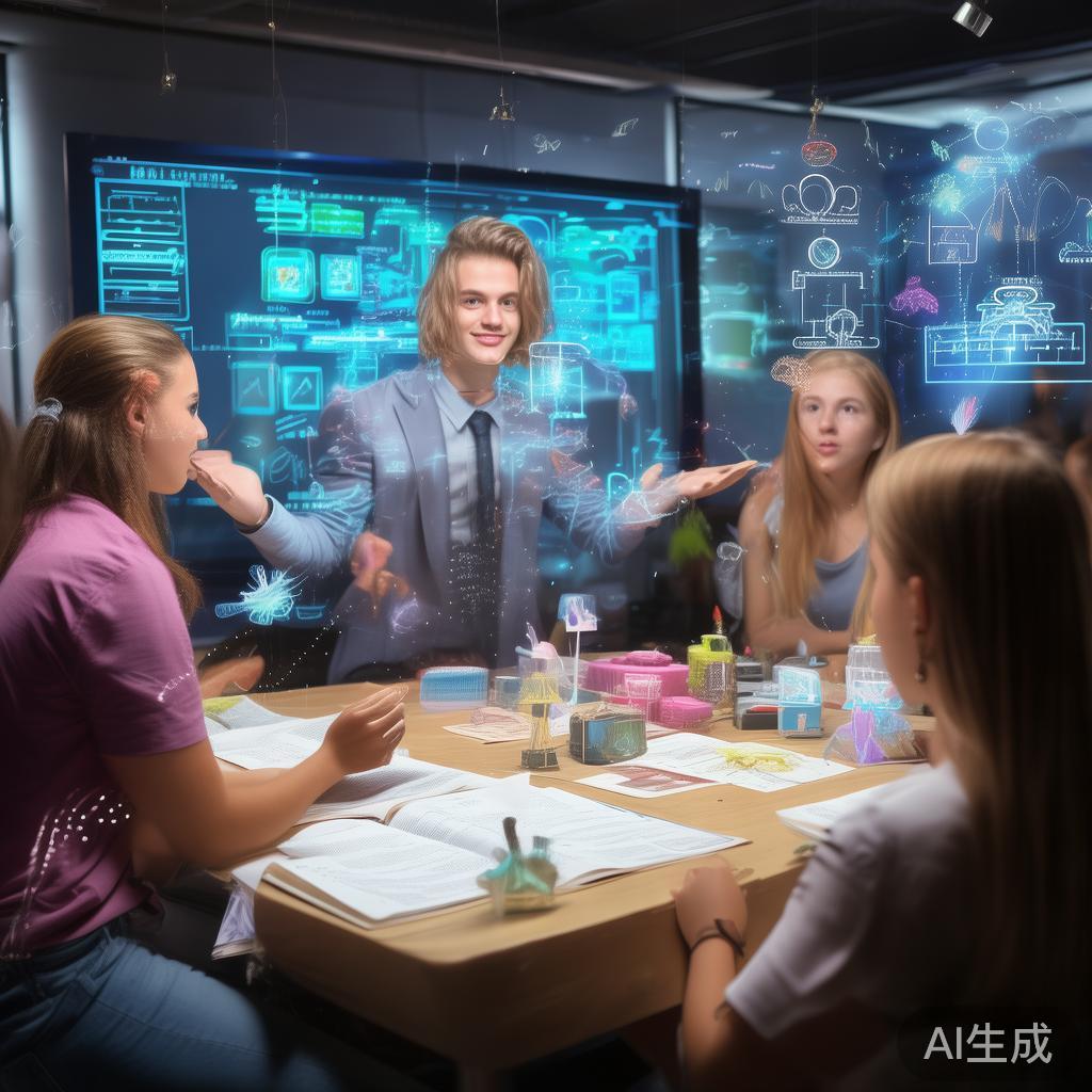 快速掌握记忆秘诀,高效背诵的四大核心方法 快速掌握记忆秘诀,高效背诵的四大核心方法