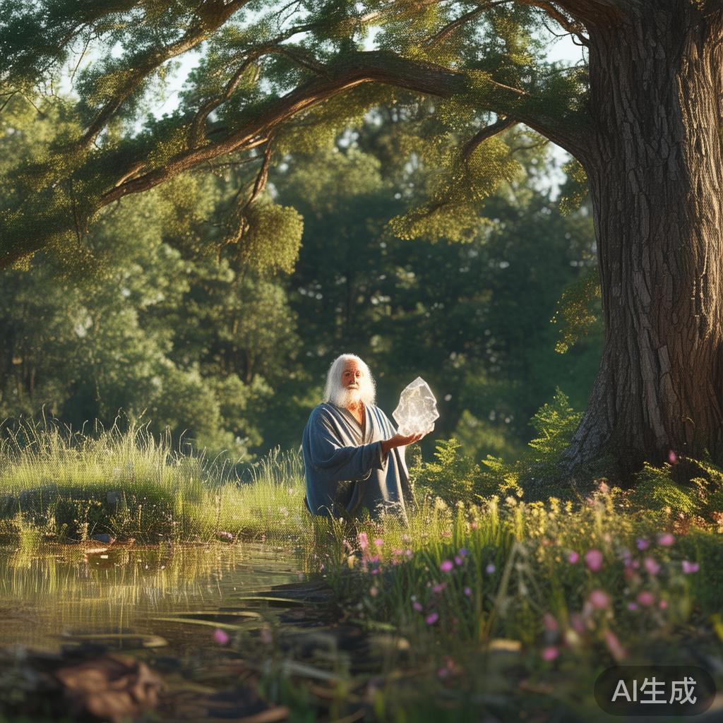 远离心机陷阱,如何识别并避开心思歹毒的人 远离心机陷阱,如何识别并避开心思歹毒的人