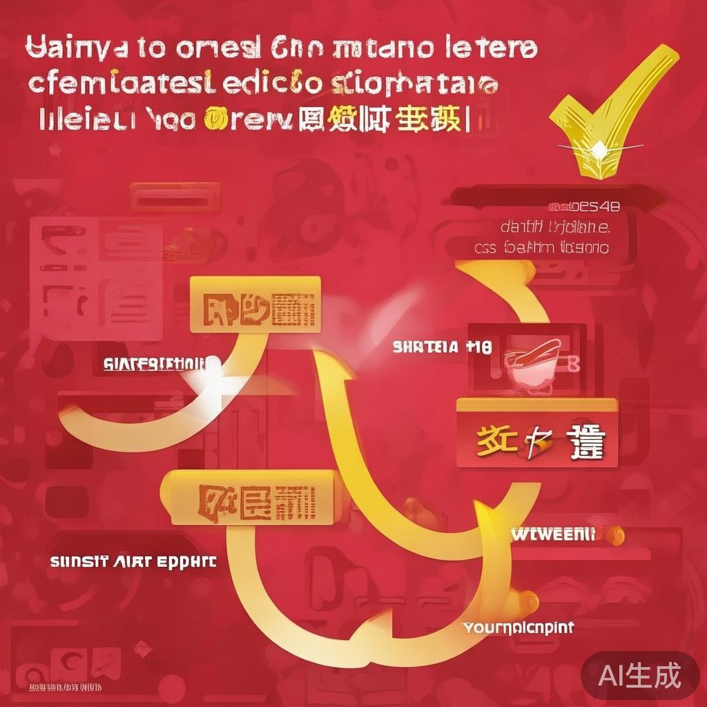 微博举报成功率提升指南，这些步骤让你的举报更有效！