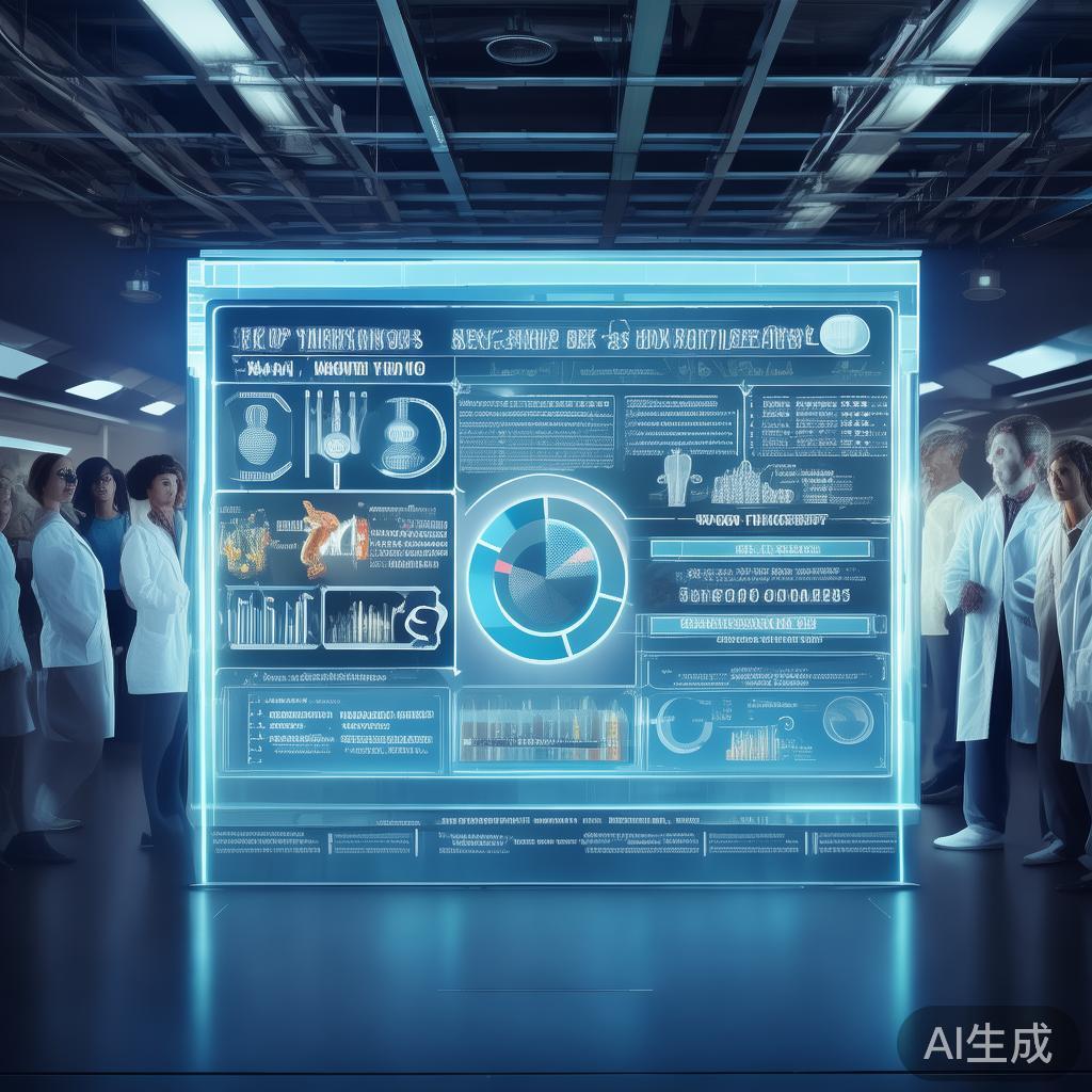 科学瘦身,健康减重,你需要知道的那些事 科学瘦身,健康减重,你需要知道的那些事
