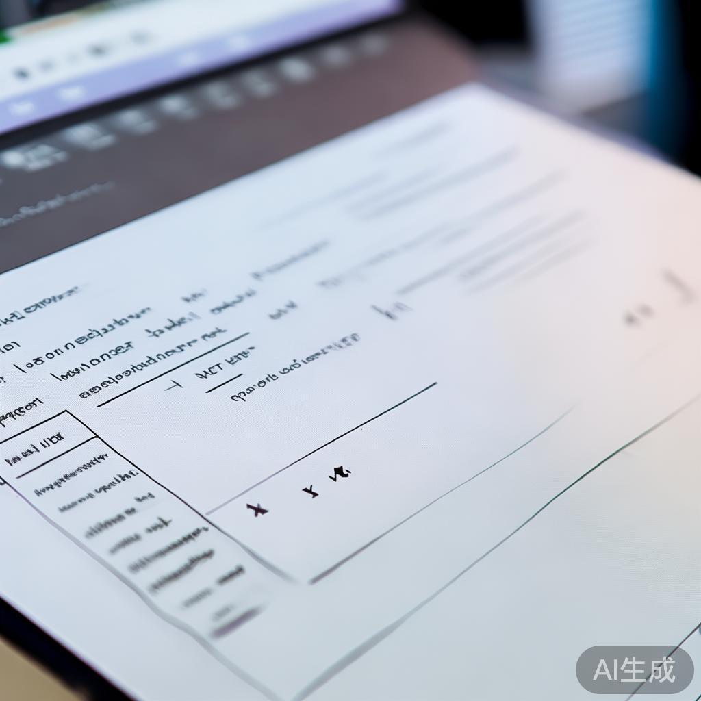 页脚怎么设置页码 页脚怎么设置页码