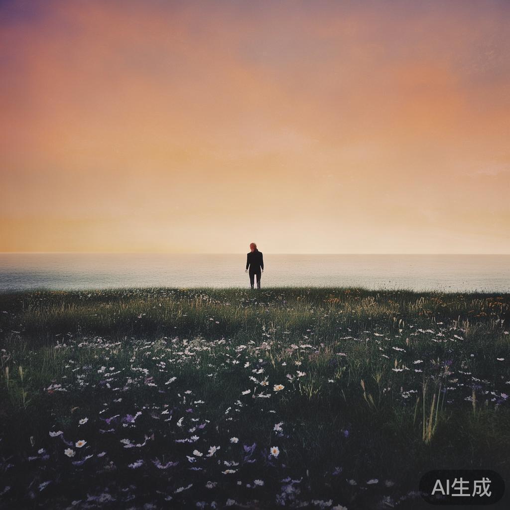 生命的有限性,如何面对死亡与生命的意义 生命的有限性,如何面对死亡与生命的意义