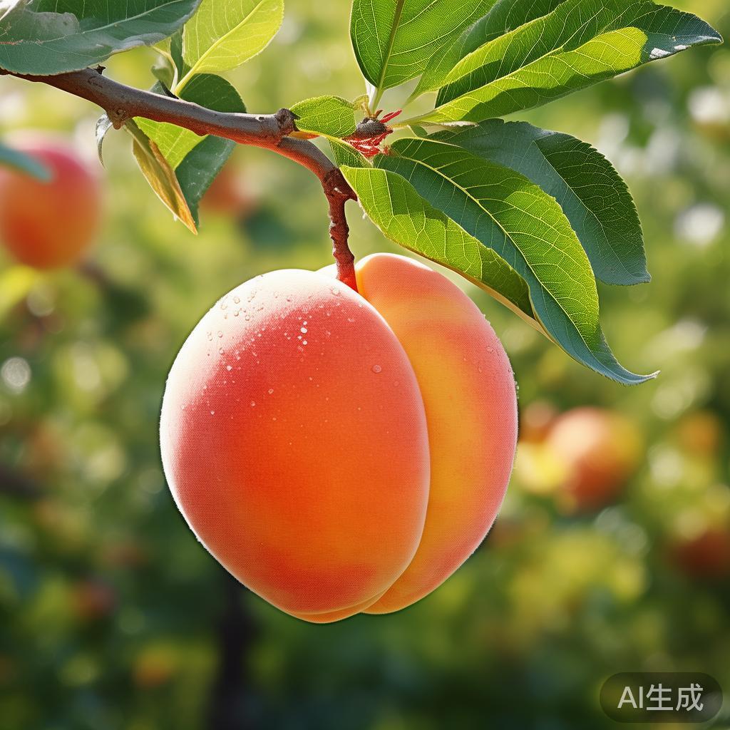 甜蜜诱惑,蜜桃成熟时怎么才能看 甜蜜诱惑,蜜桃成熟时怎么才能看