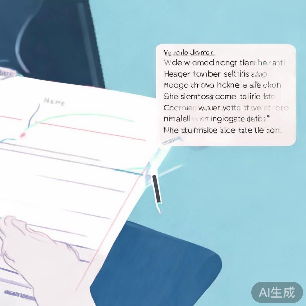 如何设置页眉页码 如何设置页眉页码