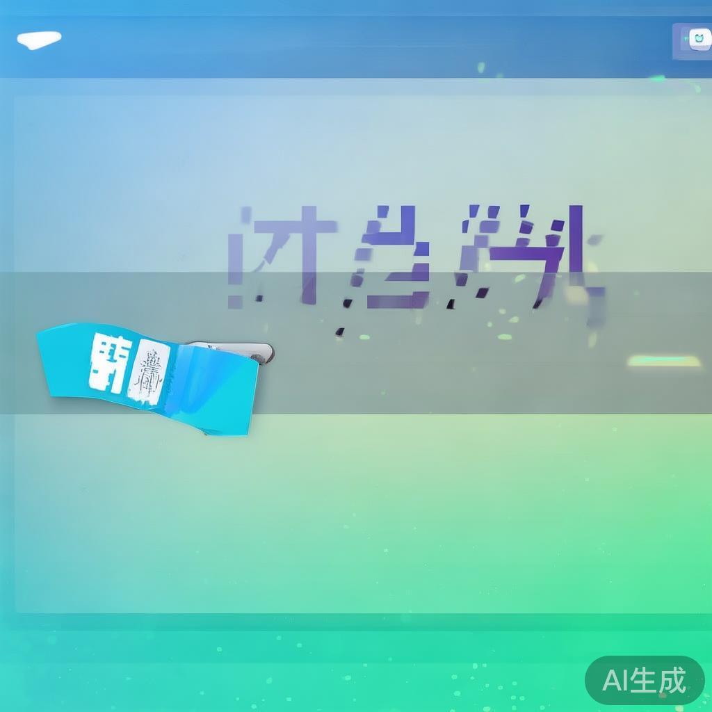 微信恢复设置，找回你的原生版