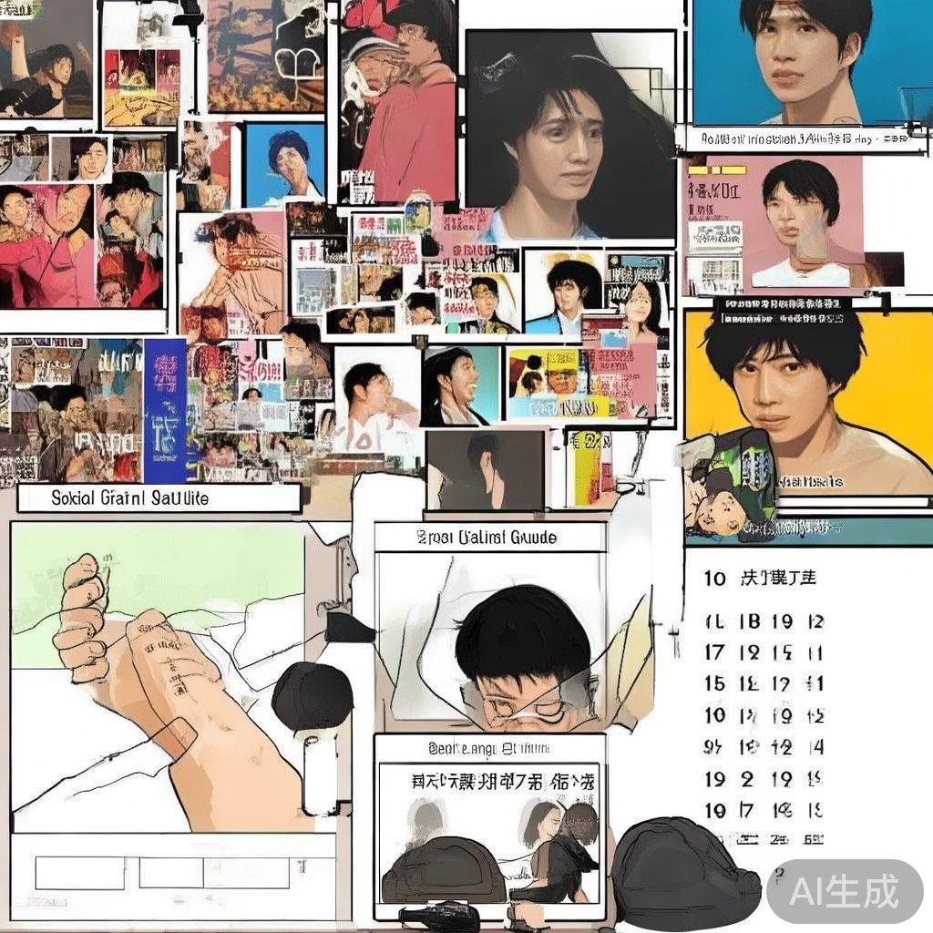 如何联系到吴京，追星指南与实用建议