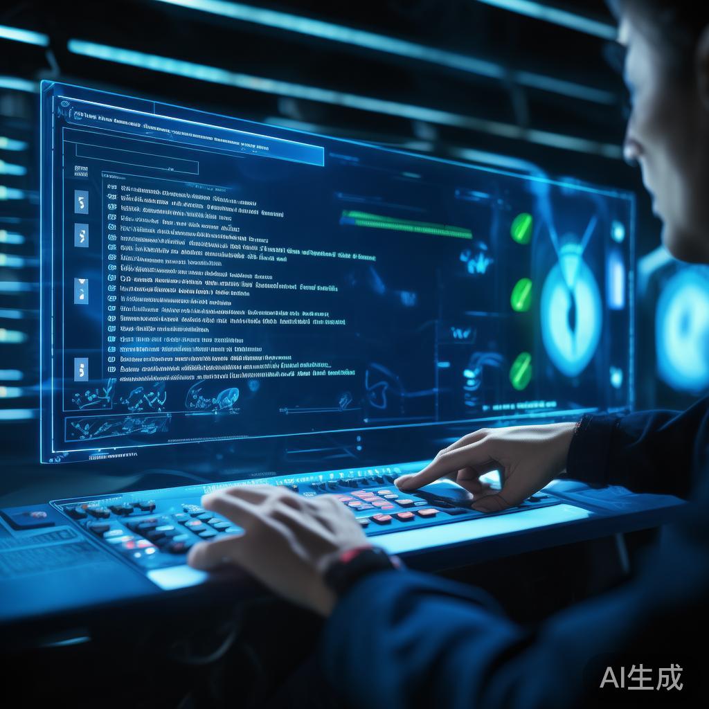 设置Windows Boot选项,降级系统,让系统更稳定 设置Windows Boot选项,降级系统,让系统更稳定