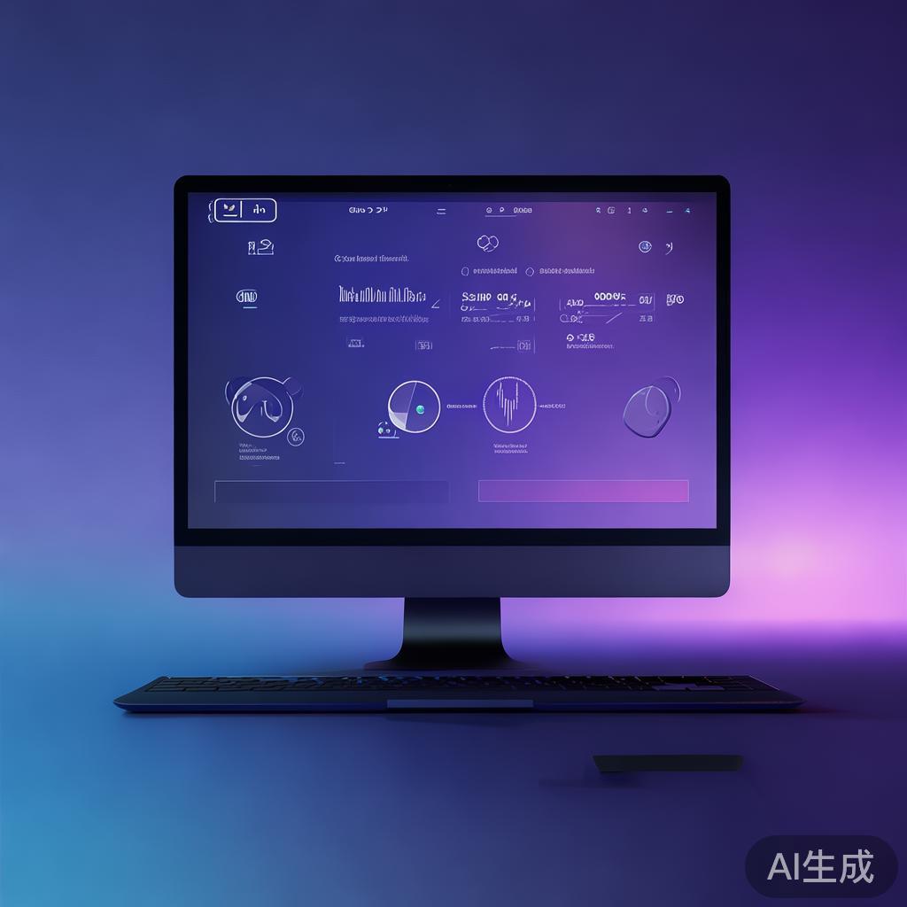 开机时的背景声音设置方法 开机时的背景声音设置方法