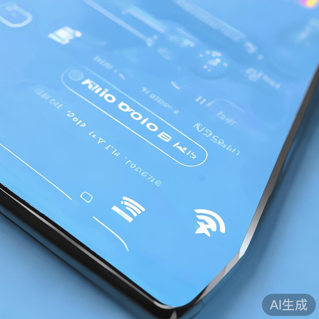 如何设置网络模式 如何设置网络模式