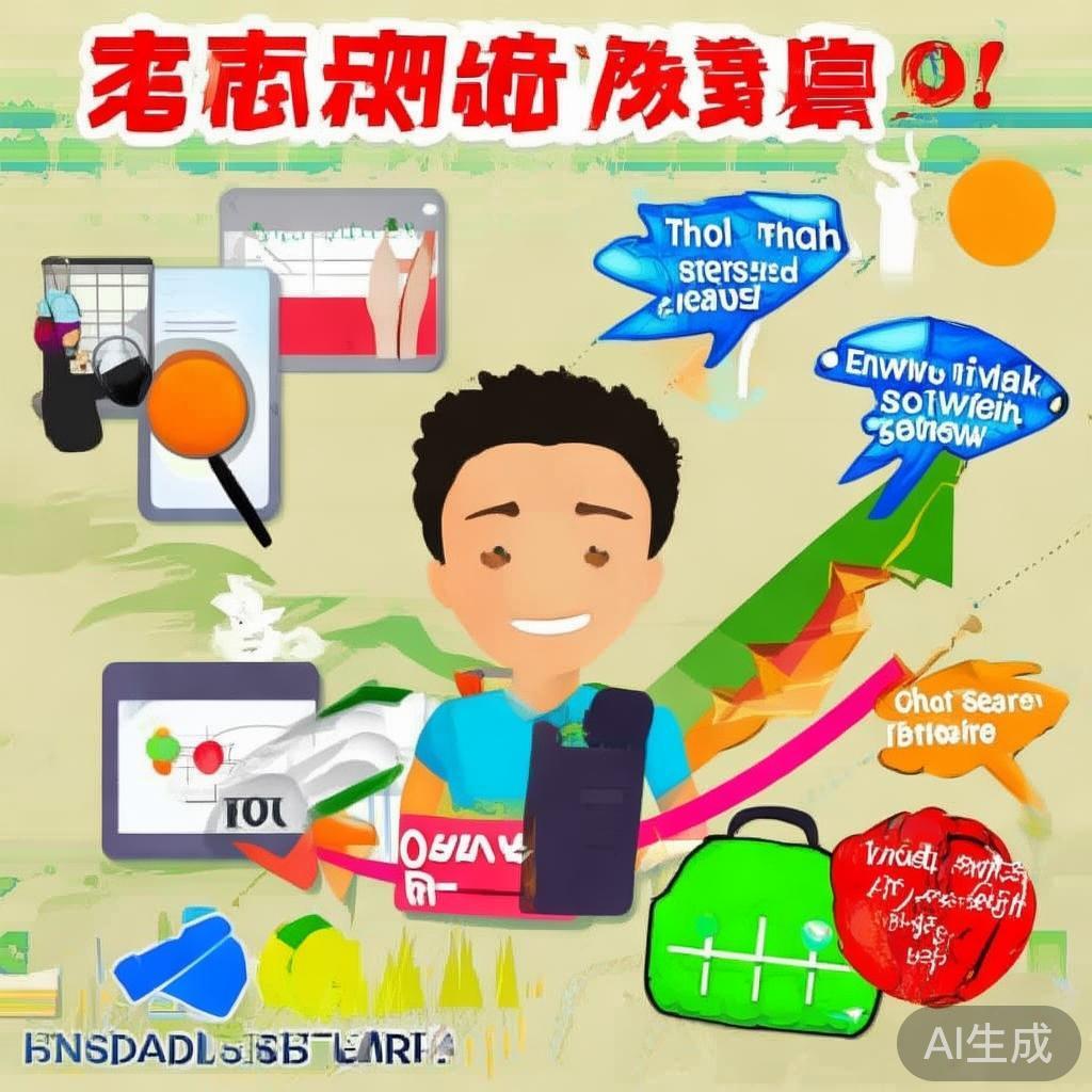 芝麻信用分太低?这样做就能快速提升! 芝麻信用分太低?这样做就能快速提升!