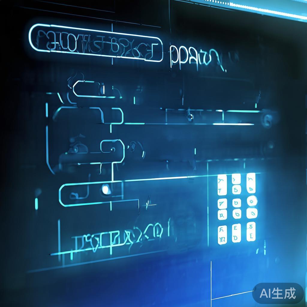 监控密码设置提示
