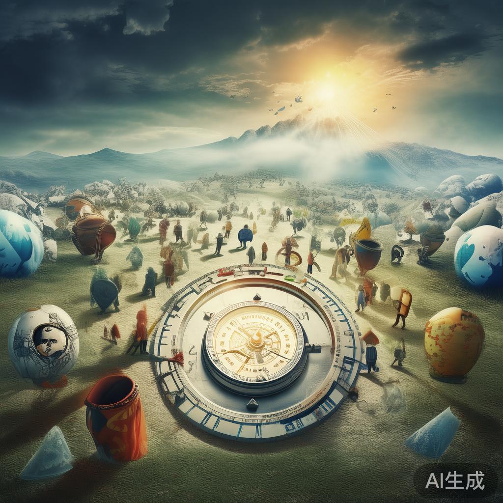 别让涨变坑,基金上涨阶段的避险指南 别让涨变坑,基金上涨阶段的避险指南