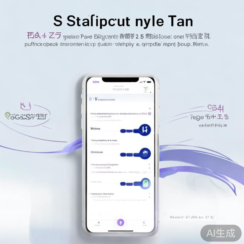 微信支付指纹支付操作步骤解析 微信支付指纹支付操作步骤解析