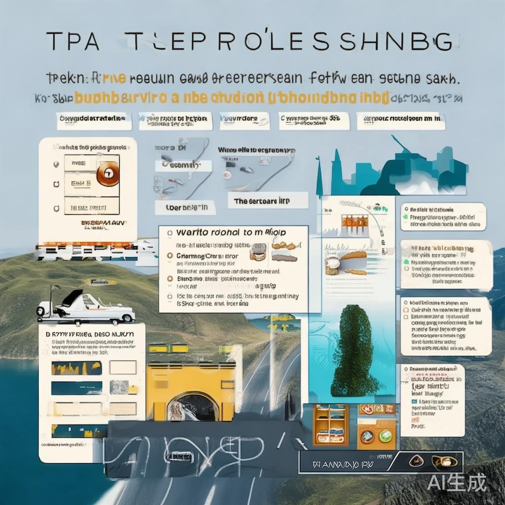 避免低血糖晕车,出行前的准备与途中应对指南 避免低血糖晕车,出行前的准备与途中应对指南