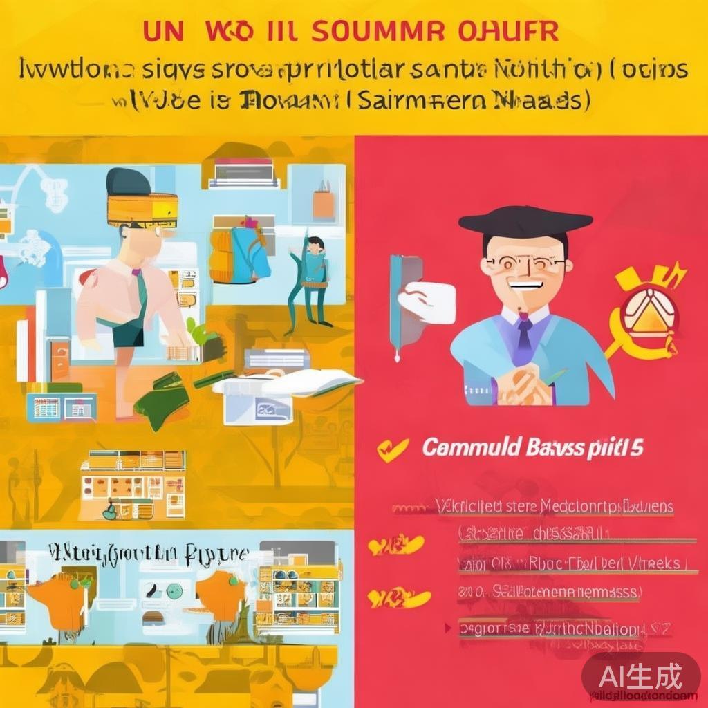 淘宝购物如何避免退款骗局？卖家与买家必备防骗指南
