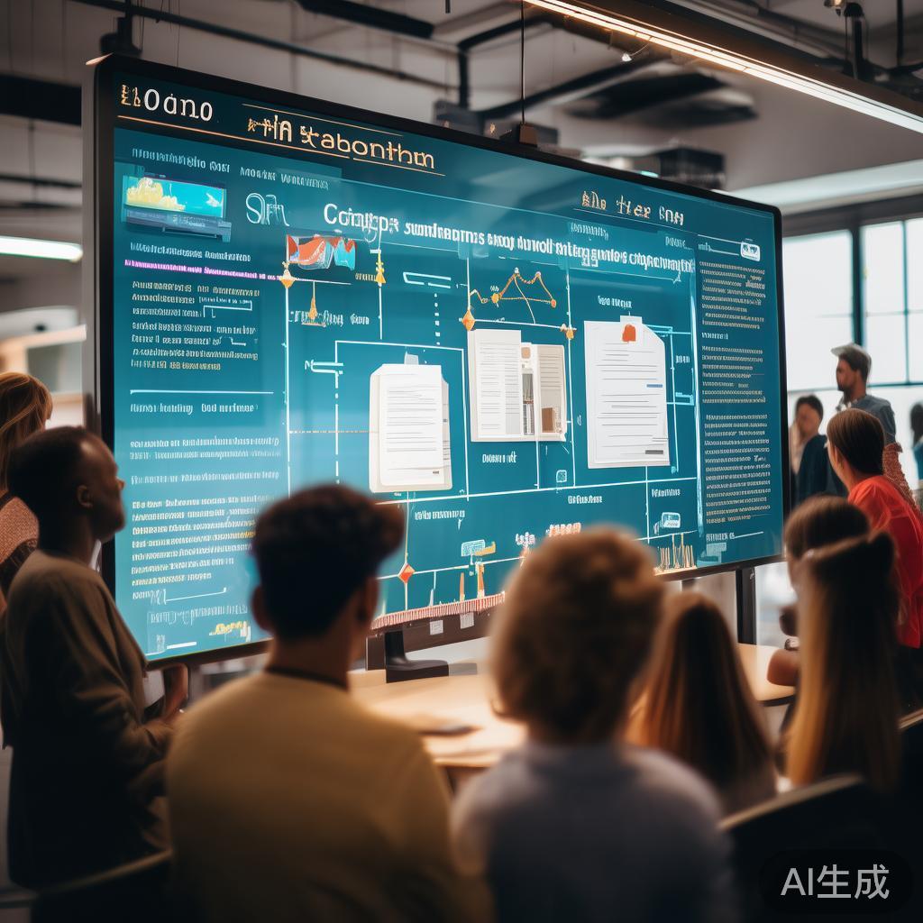 创业第一步,详解公司注册流程与关键要点 创业第一步,详解公司注册流程与关键要点