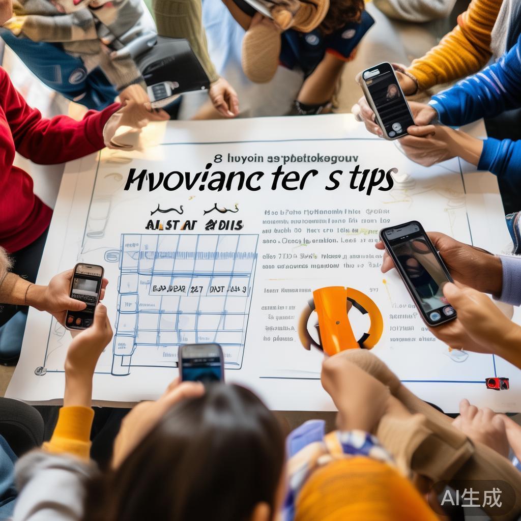 如何有效避免等待期过期？关键技巧与注意事项