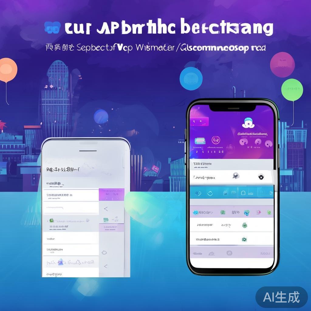 微信背景动态怎么设置?这些设置你必须知道 微信背景动态怎么设置?这些设置你必须知道
