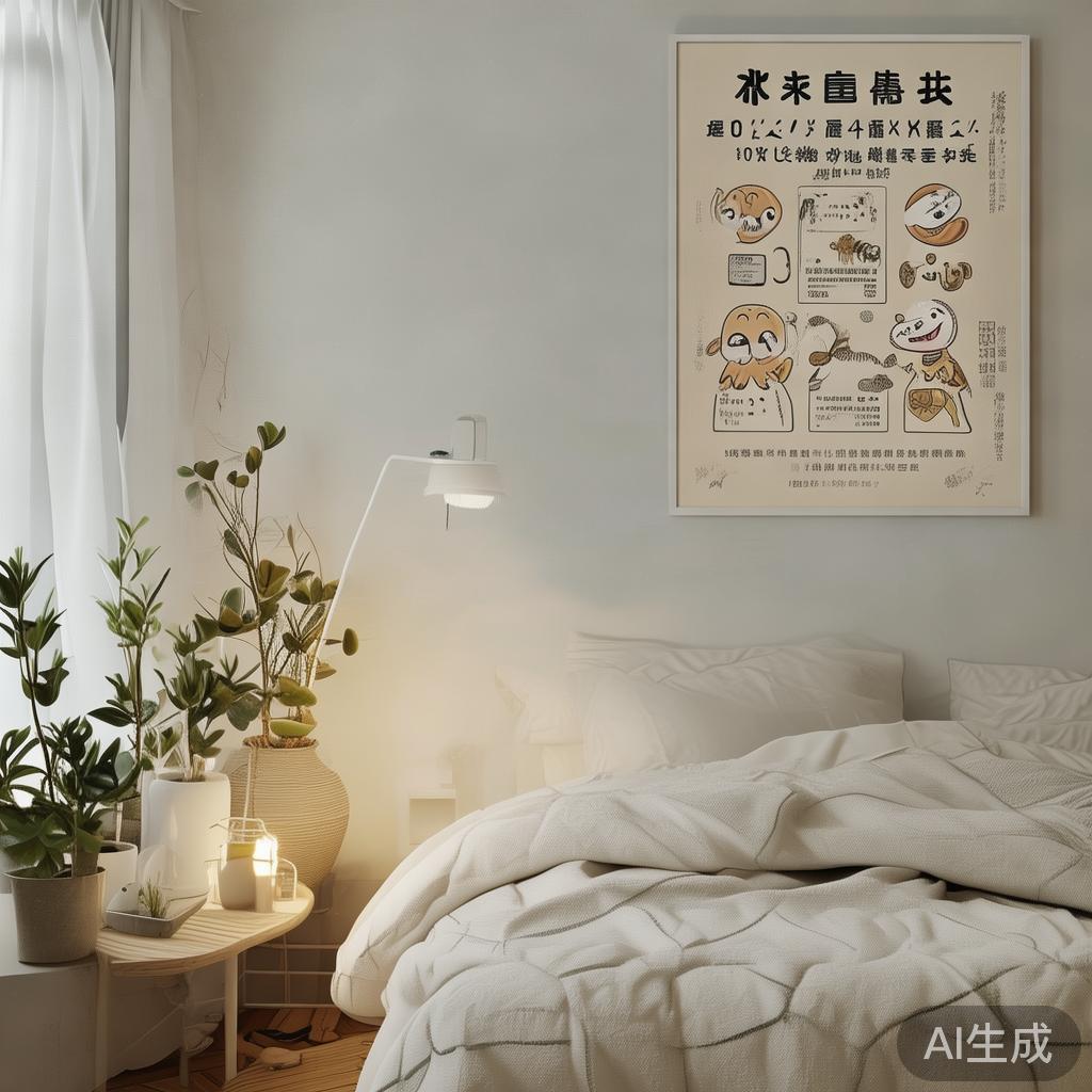 远离跳蚤叮咬,实用预防指南,让你安心无忧 远离跳蚤叮咬,实用预防指南,让你安心无忧